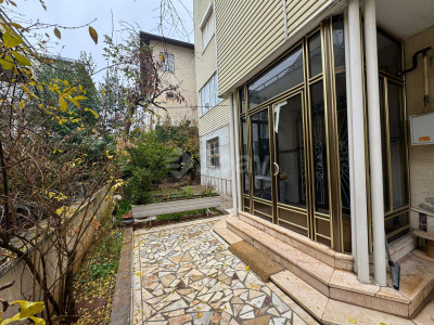 WhatsApp Image 2025-12-12 at 11.38.59.jpeg